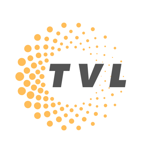 TVL